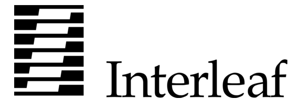 Interleaf